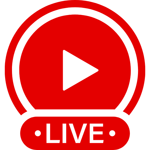 Live Jasmnin | Live Webcam Shows & Interactive Adult Entertainment